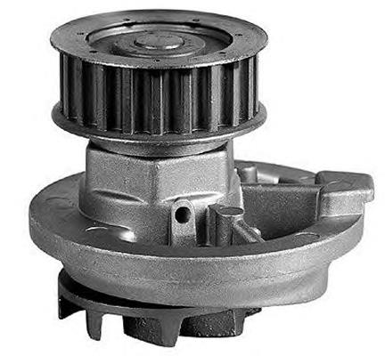 352316170862 Magneti Marelli Насос охолодження