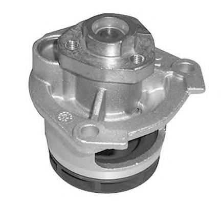 Помпа 352316170855 Magneti Marelli