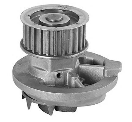 Помпа 352316170856 Magneti Marelli