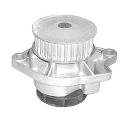 Водяний насос Magneti Marelli 352316171186