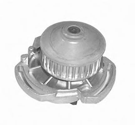Купити 352316171188 Magneti Marelli Насос охолоджуючої рідини