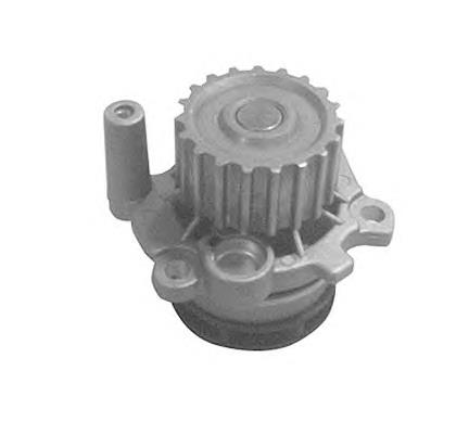 Помпа 352316171180 Magneti Marelli