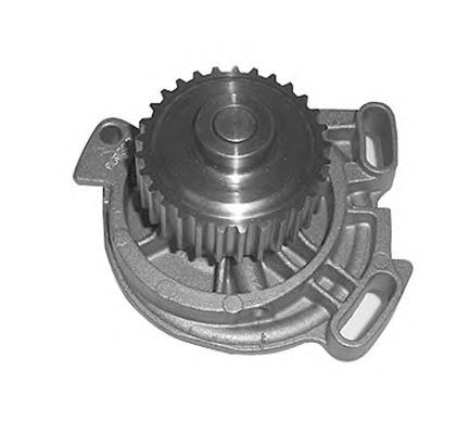 Водяний насос Magneti Marelli 352316171179
