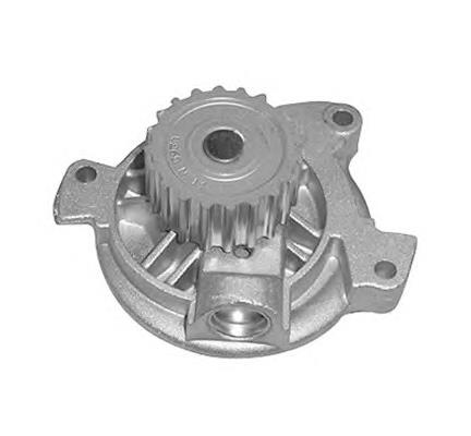 Водяний насос Magneti Marelli 352316171183