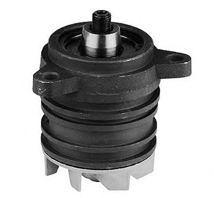 Помпа охолодження Magneti Marelli 352316171197 ціна, від 57.67 USD