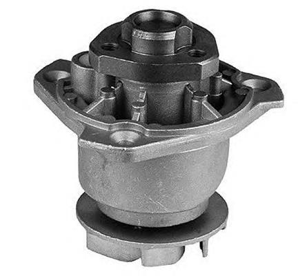 Помпа охолодження Magneti Marelli 352316171200 ціна, від 31.34 USD
