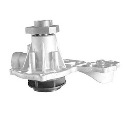 Помпа 352316171192 Magneti Marelli