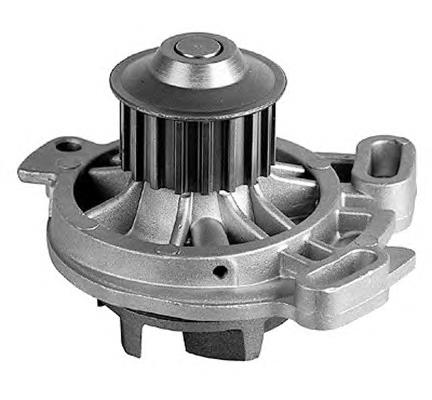 Помпа охолодження Magneti Marelli 352316171190 ціна, від 26.72 USD