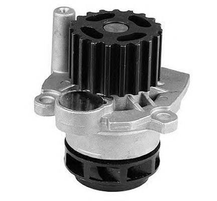 Водяний насос Magneti Marelli 352316171195