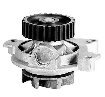 352316171193 Magneti Marelli Насос охолодження