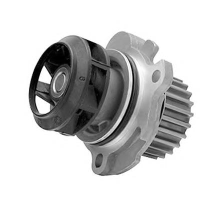 Водяний насос Magneti Marelli 352316171165