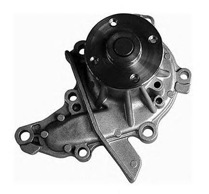 Помпа охолодження Magneti Marelli 352316171149 ціна, від 26.15 USD