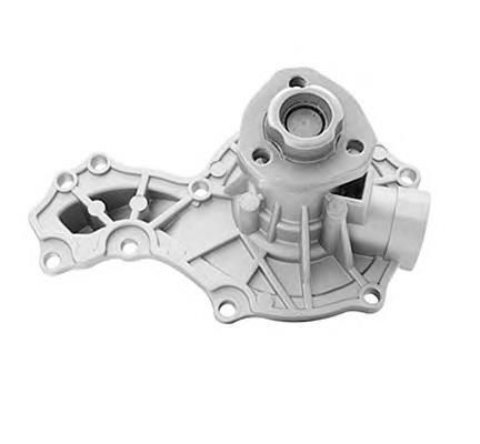 Помпа 352316171161 Magneti Marelli