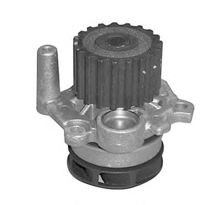 Водяний насос Magneti Marelli 352316171170