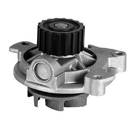 Помпа 352316171172 Magneti Marelli
