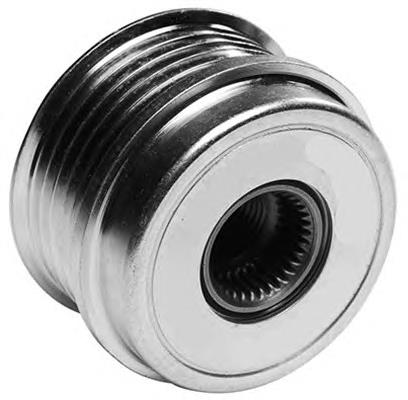 940113010014 Magneti Marelli Обгонна муфта генератора