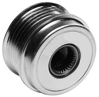 940113010017 Magneti Marelli Обгонна муфта генератора