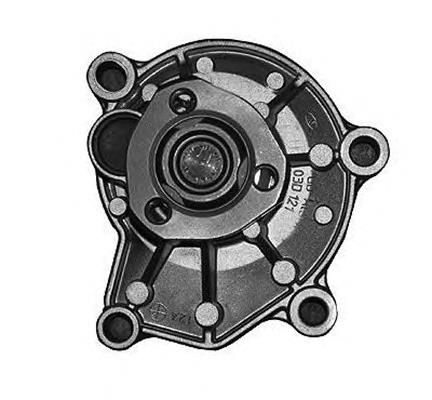 Помпа охолодження Magneti Marelli 352316171208 ціна, від 20.92 USD
