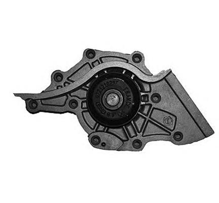Купити 352316171207 Magneti Marelli Насос охолоджуючої рідини
