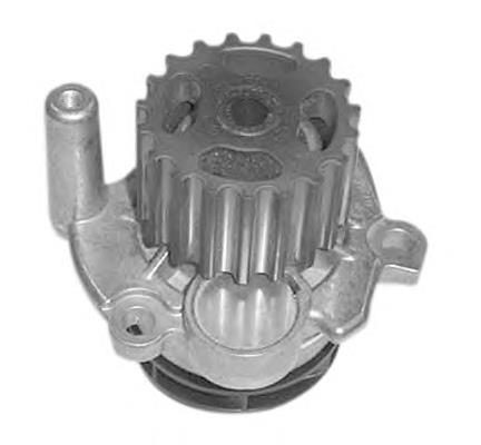 Помпа 352316171201 Magneti Marelli