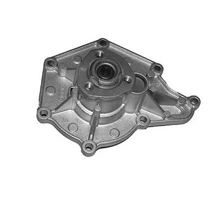 Помпа 352316171205 Magneti Marelli