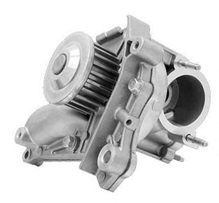 Помпа охолодження Magneti Marelli 352316171045 ціна, від 22.18 USD