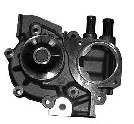 Купити 352316171041 Magneti Marelli Насос охолоджуючої рідини