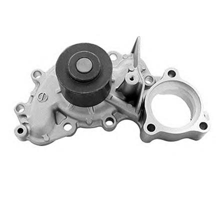 Помпа охолодження Magneti Marelli 352316171054 ціна, від 33.12 USD