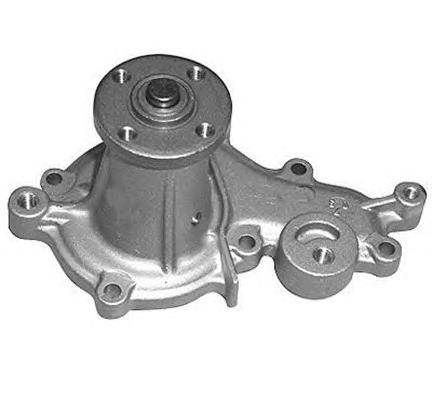 Помпа охолодження Magneti Marelli 352316171010 ціна, від 29.51 USD