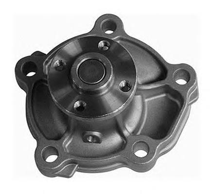 352316171015 Magneti Marelli Насос охолодження