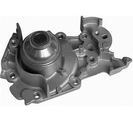 Водяний насос Magneti Marelli 352316170999