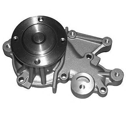 352316171005 Magneti Marelli Насос охолодження