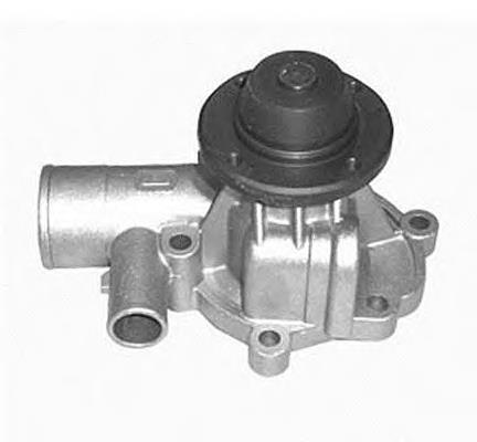 Купити 352316171020 Magneti Marelli Насос охолоджуючої рідини