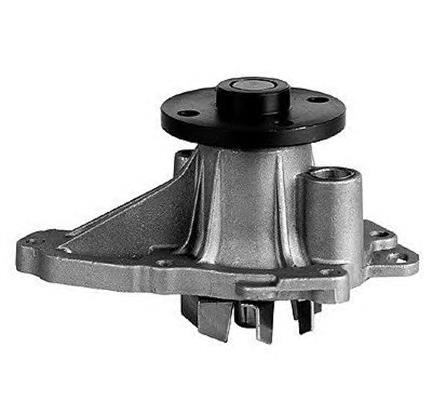 352316171099 Magneti Marelli Насос охолодження