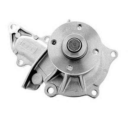 Водяний насос охолодження, з корпусом Magneti Marelli 352316171064