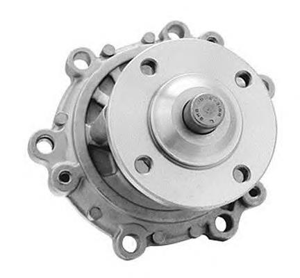 Купити 352316171059 Magneti Marelli Насос охолоджуючої рідини