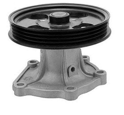 Водяний насос Magneti Marelli 352316171061