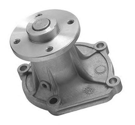 Помпа охолодження Magneti Marelli 352316171062 ціна, від 22.07 USD