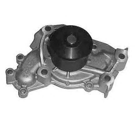 Водяний насос Magneti Marelli 352316171082