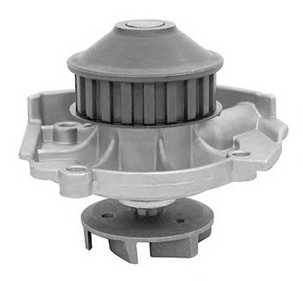 Помпа 352316170291 Magneti Marelli