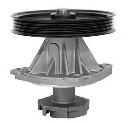Купити 352316170285 Magneti Marelli Насос охолоджуючої рідини