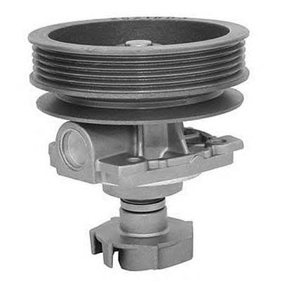 Помпа 352316170287 Magneti Marelli