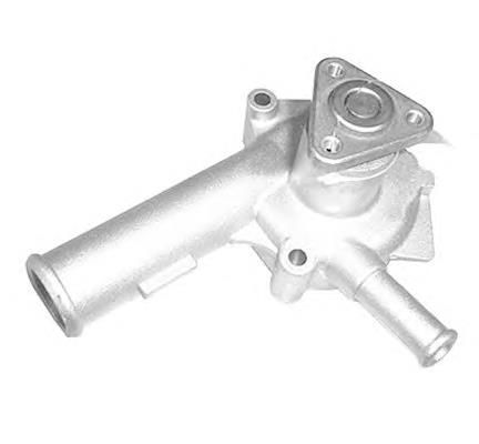 352316170175 Magneti Marelli Насос охолодження