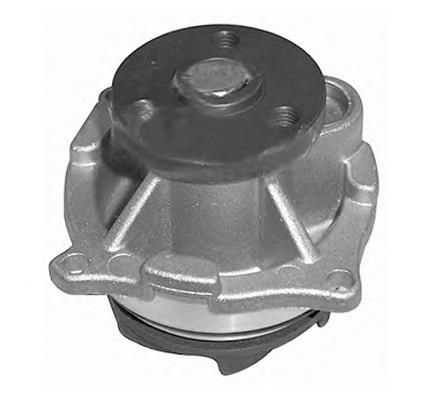 Помпа 352316170164 Magneti Marelli