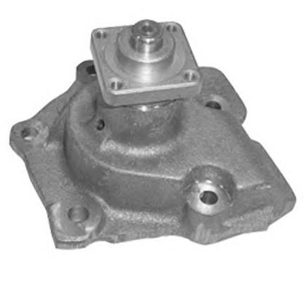 Помпа 352316170171 Magneti Marelli