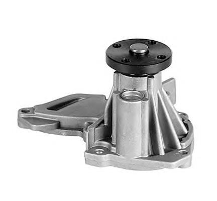 Купити 352316170170 Magneti Marelli Насос охолоджуючої рідини