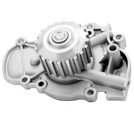 Водяний насос Magneti Marelli 352316170441