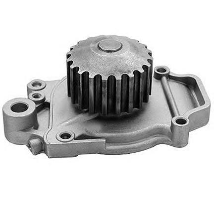 352316170442 Magneti Marelli Насос охолодження