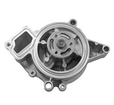 Помпа 352316170385 Magneti Marelli