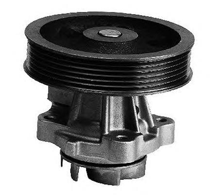 Помпа 352316170321 Magneti Marelli